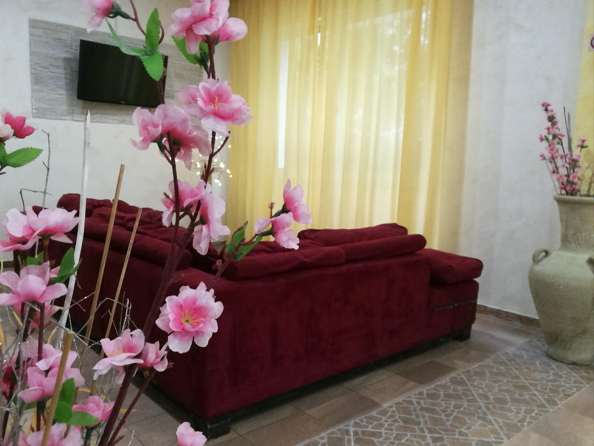 Hotel New Happy Римини Экстерьер фото